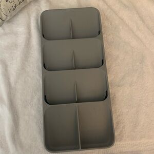 Joseph Joseph Cutlery Organizer